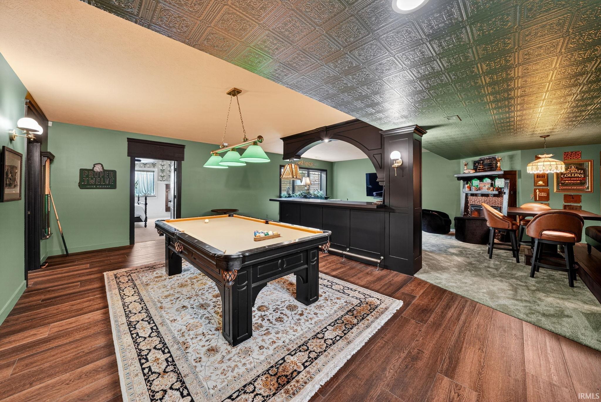 29929 Ridge Cove Granger, IN 46530 - Photo 25 of 36