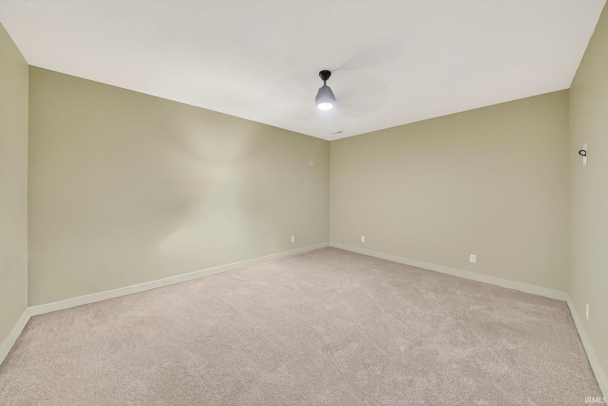 29929 Ridge Cove Granger, IN 46530 - Photo 28 of 36