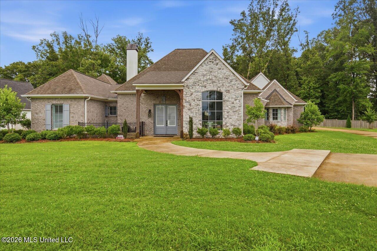 201 AShworth Circle Madison, MS 39110 - Photo 1 of 74 01-201 Ashworth Cir _ Hometoursms.com