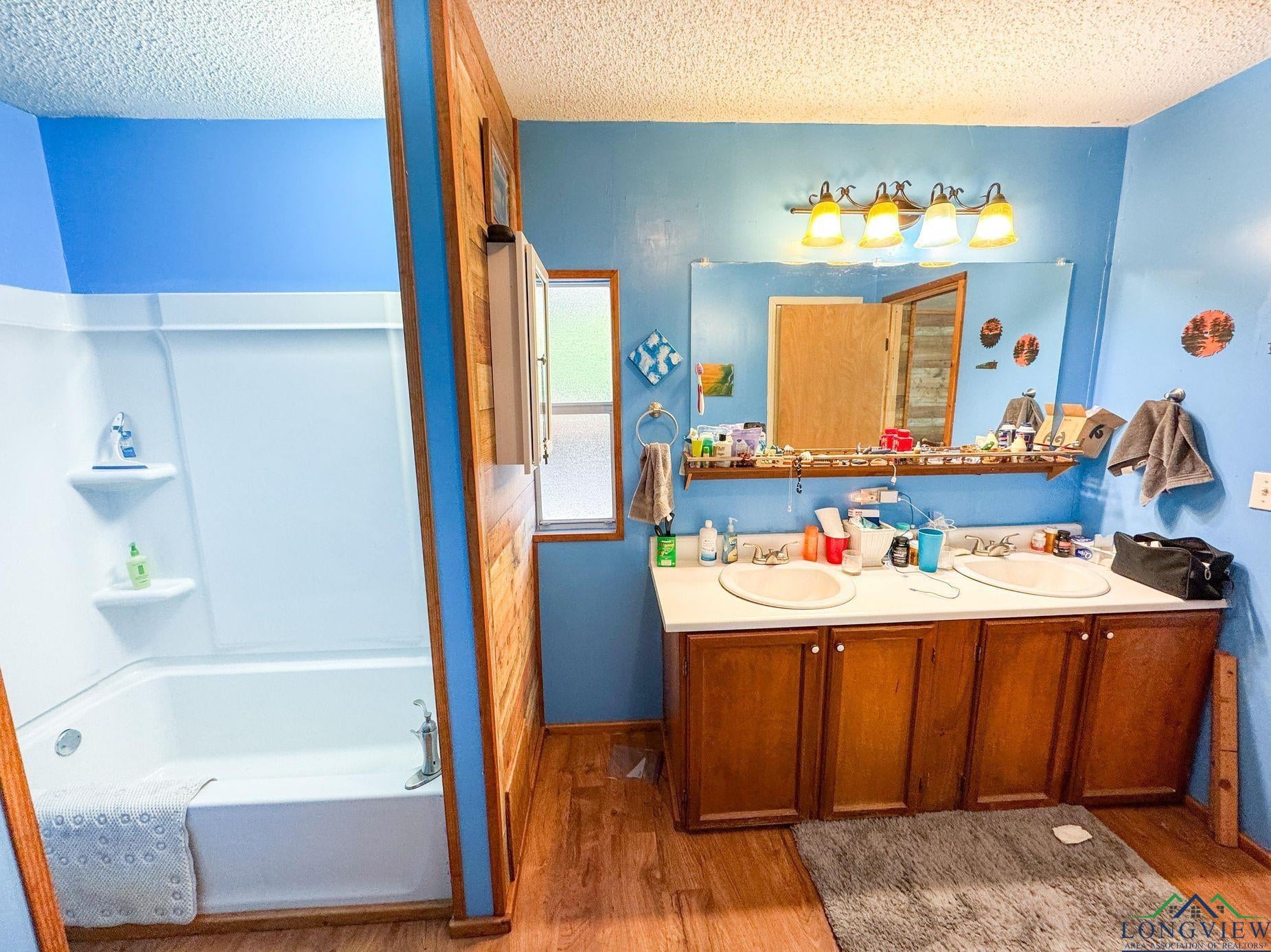 7419 North State Line Road Karnack, TX 75661 - Photo 12 of 49 Gallery Image 12