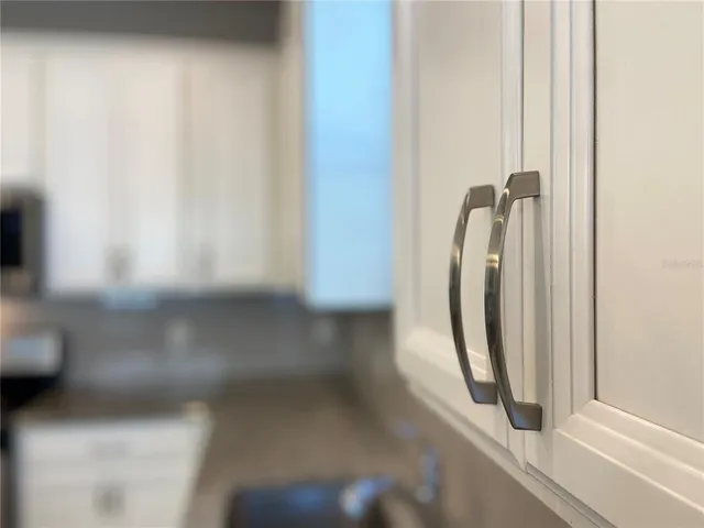 a view of a bathroom