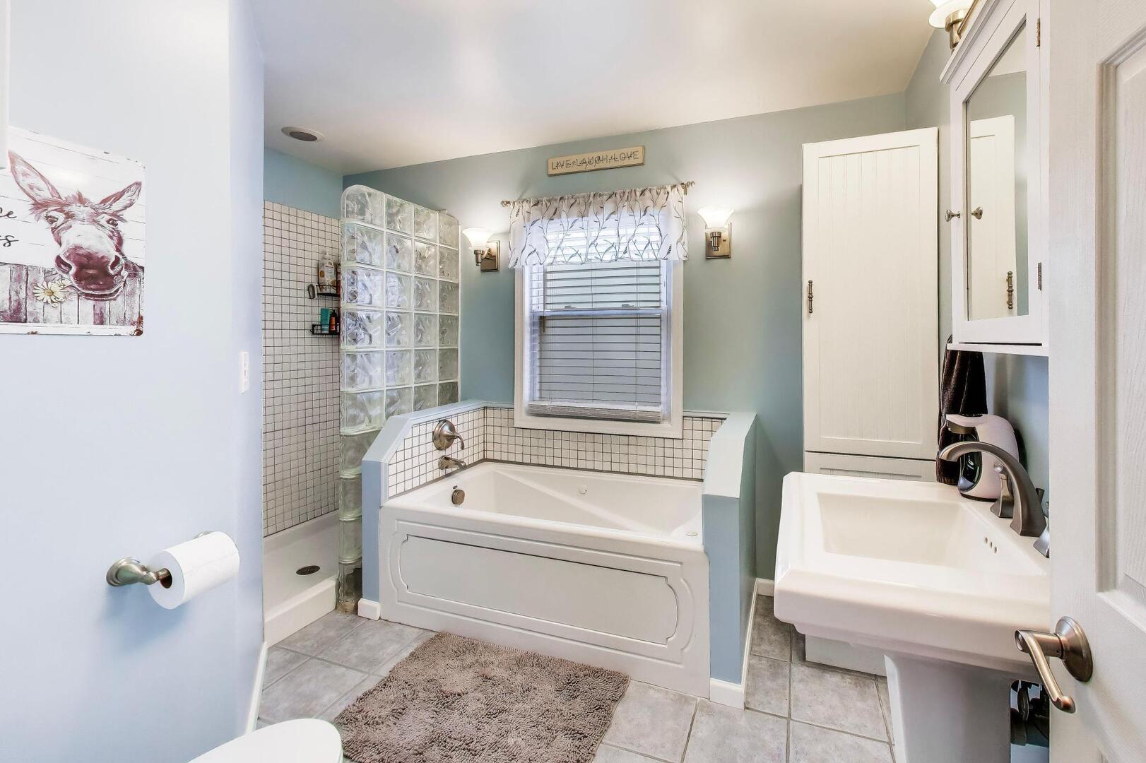 817 Spring Road Elmhurst, IL 60126 - Photo 12 of 29
