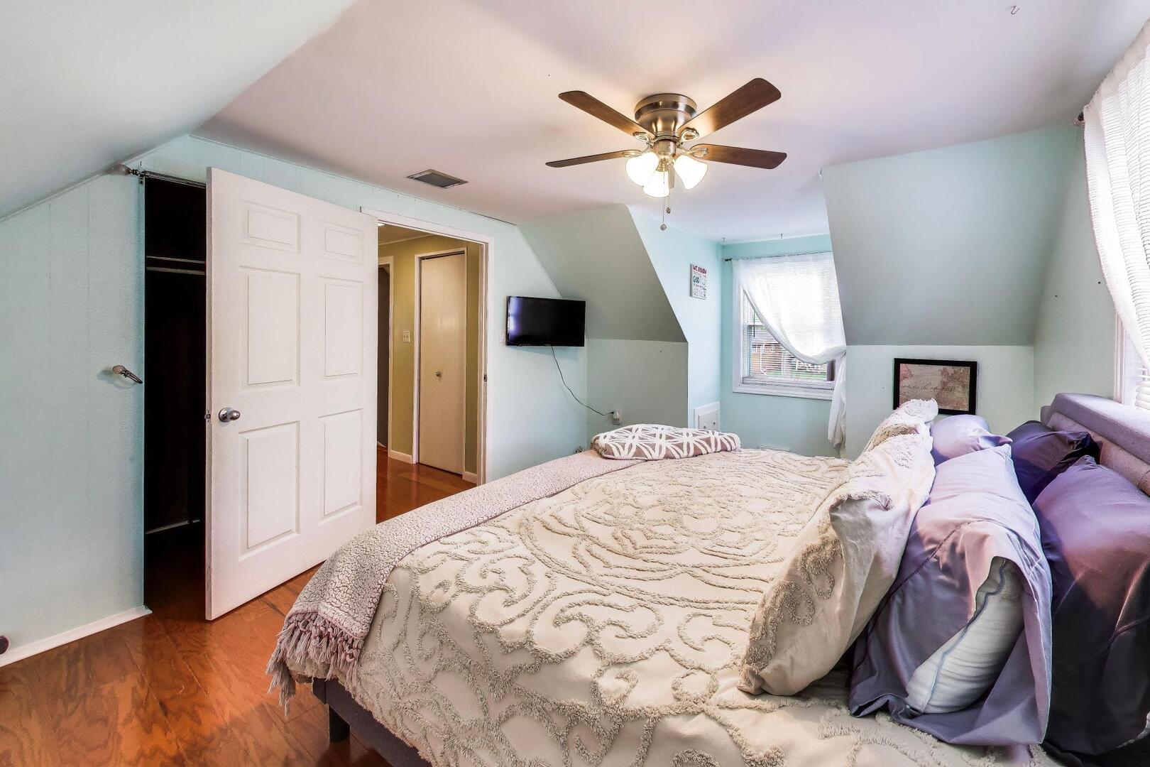 817 Spring Road Elmhurst, IL 60126 - Photo 15 of 29