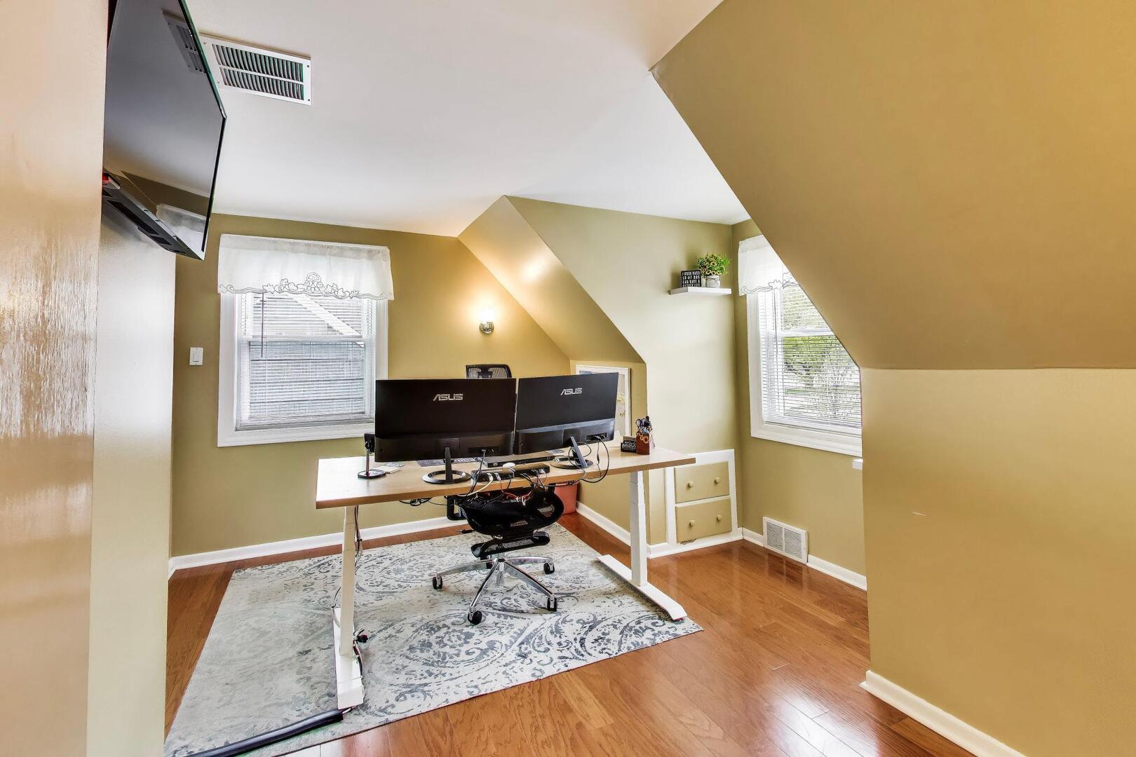 817 Spring Road Elmhurst, IL 60126 - Photo 16 of 29