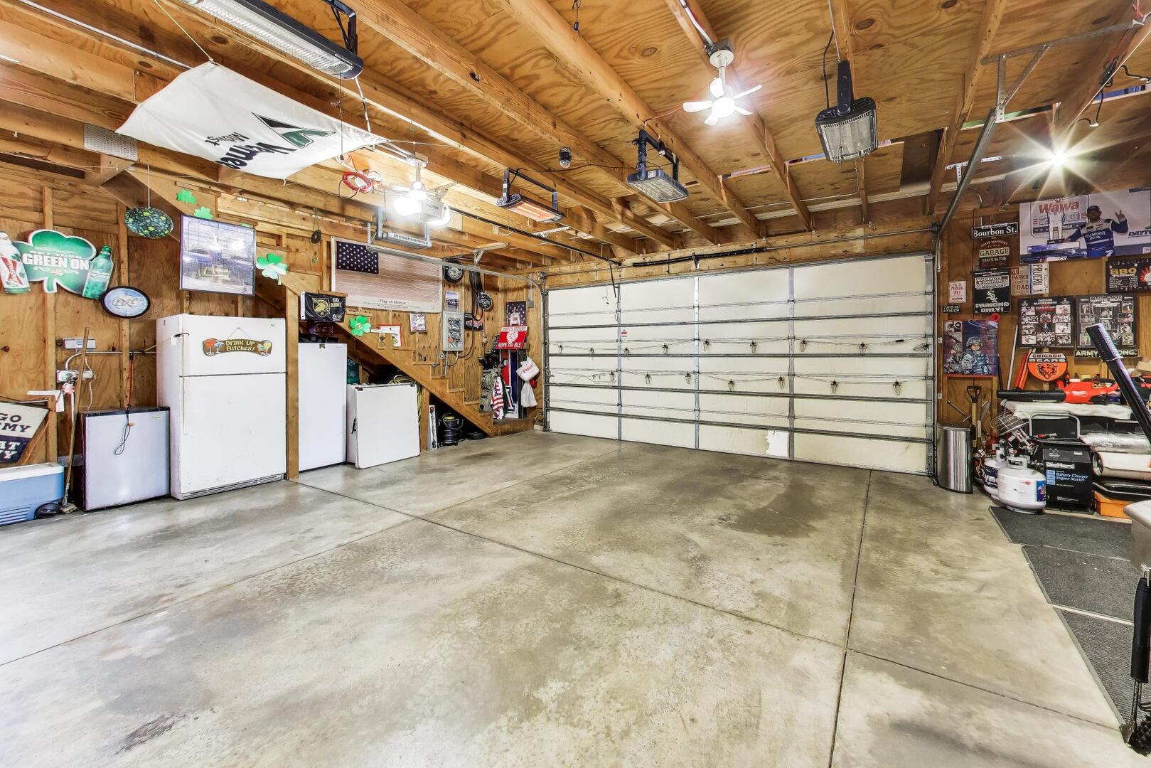 817 Spring Road Elmhurst, IL 60126 - Photo 28 of 29