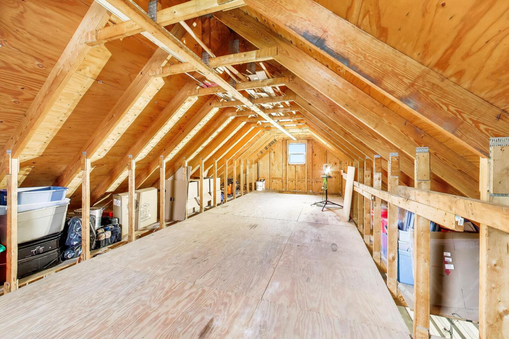 817 Spring Road Elmhurst, IL 60126 - Photo 29 of 29