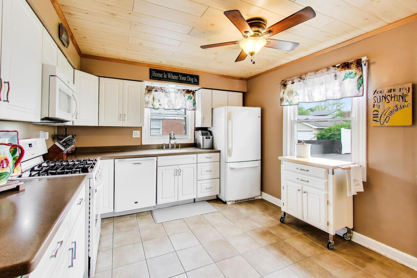 817 Spring Road Elmhurst, IL 60126 - Photo 3 of 29