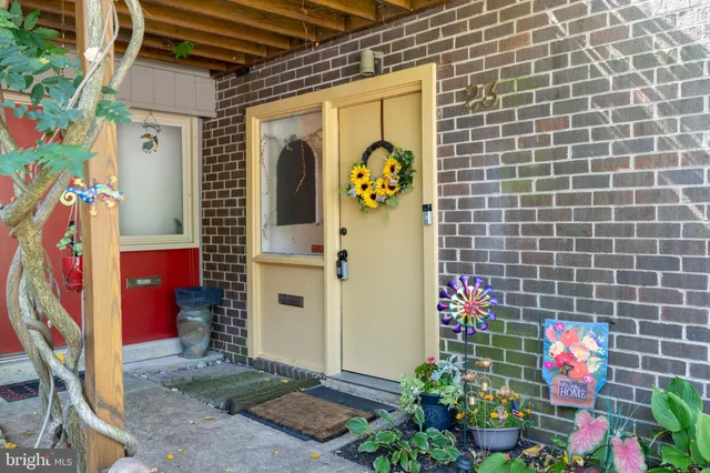 $329,900 | 23 Penny Lane, Unit 23, Baltimore, MD 21209