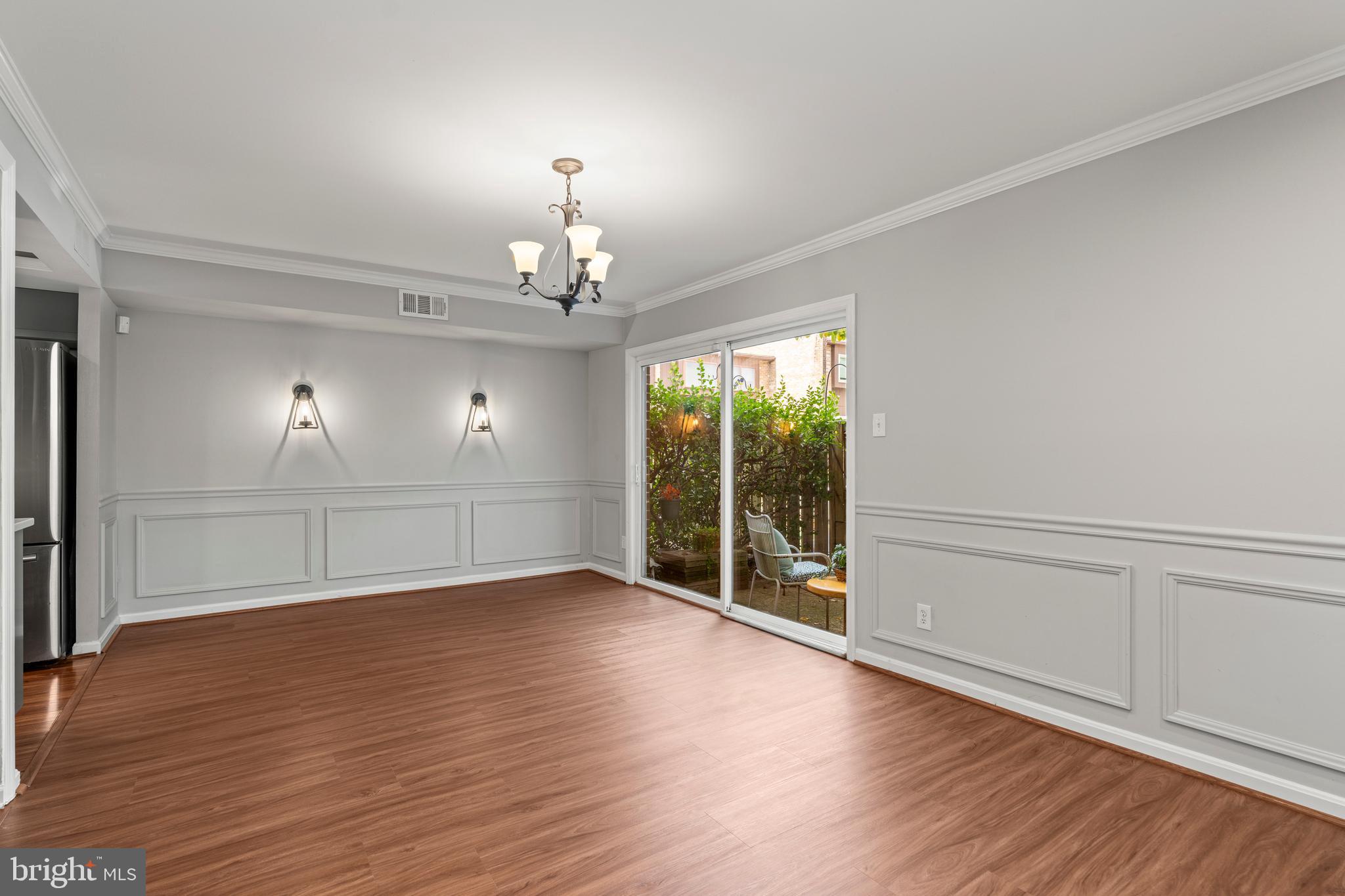 23 Penny Lane, Unit 23 Baltimore, MD 21209 - Photo 12 of 53