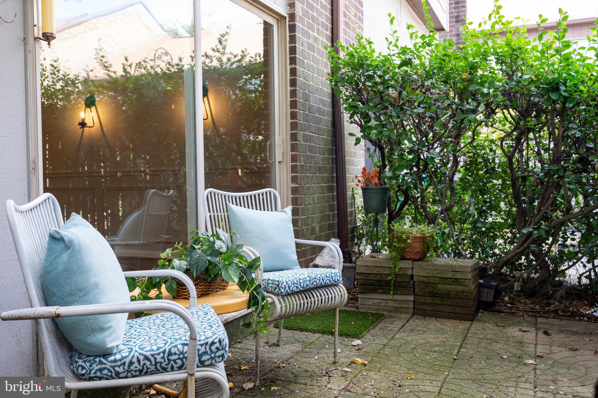 23 Penny Lane, Unit 23 Baltimore, MD 21209 - Photo 21 of 53