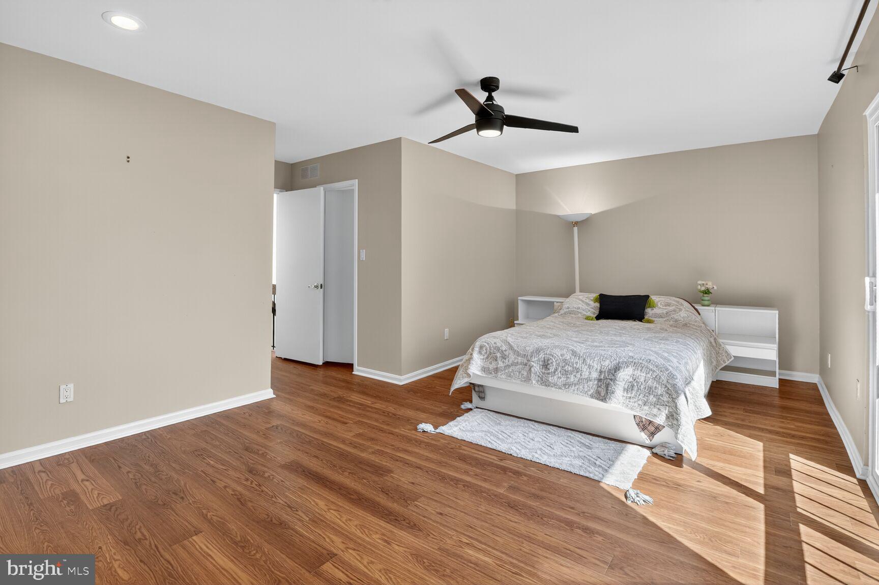 23 Penny Lane, Unit 23 Baltimore, MD 21209 - Photo 27 of 53 Bright & Spacious