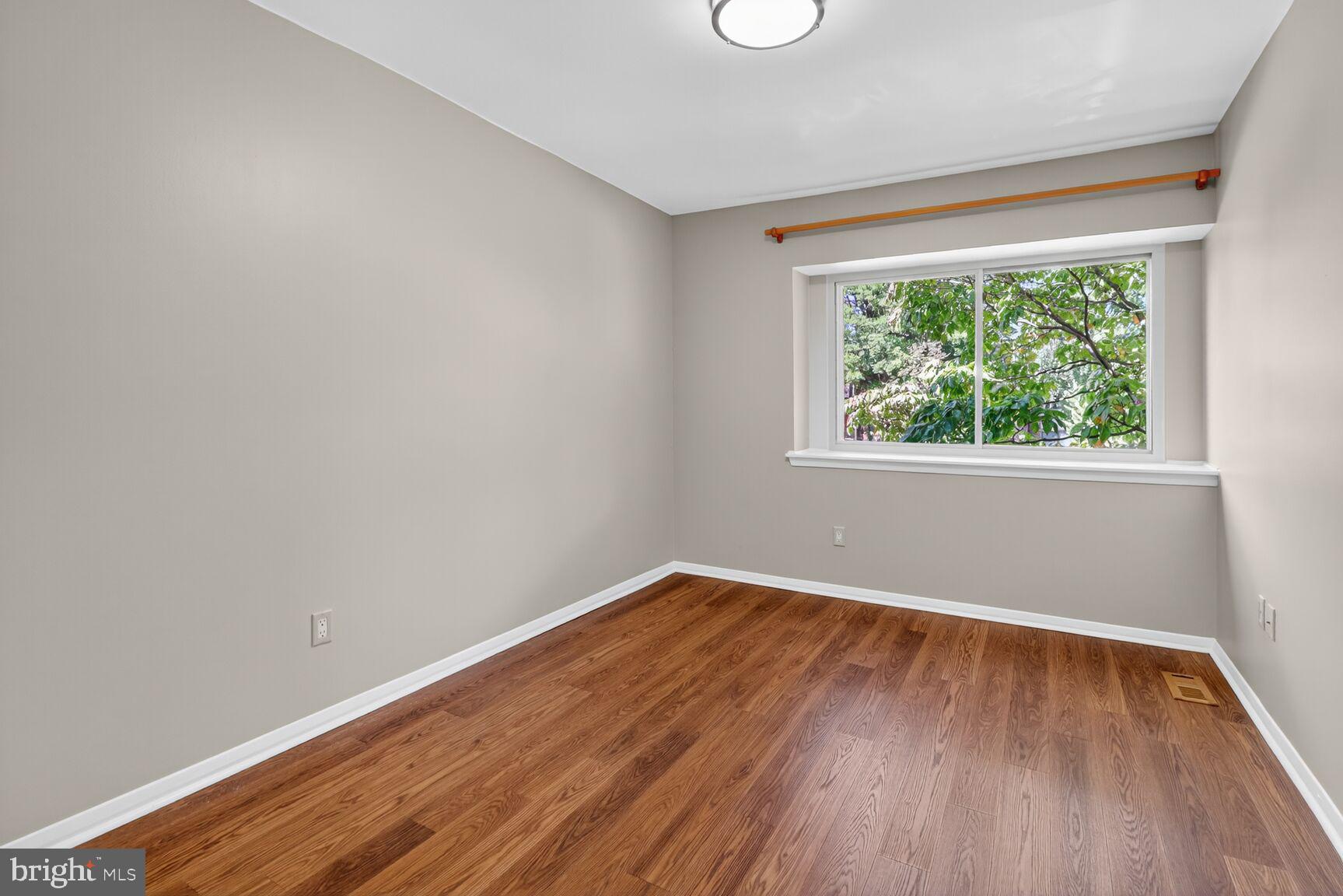 23 Penny Lane, Unit 23 Baltimore, MD 21209 - Photo 30 of 53 2nd bedroom