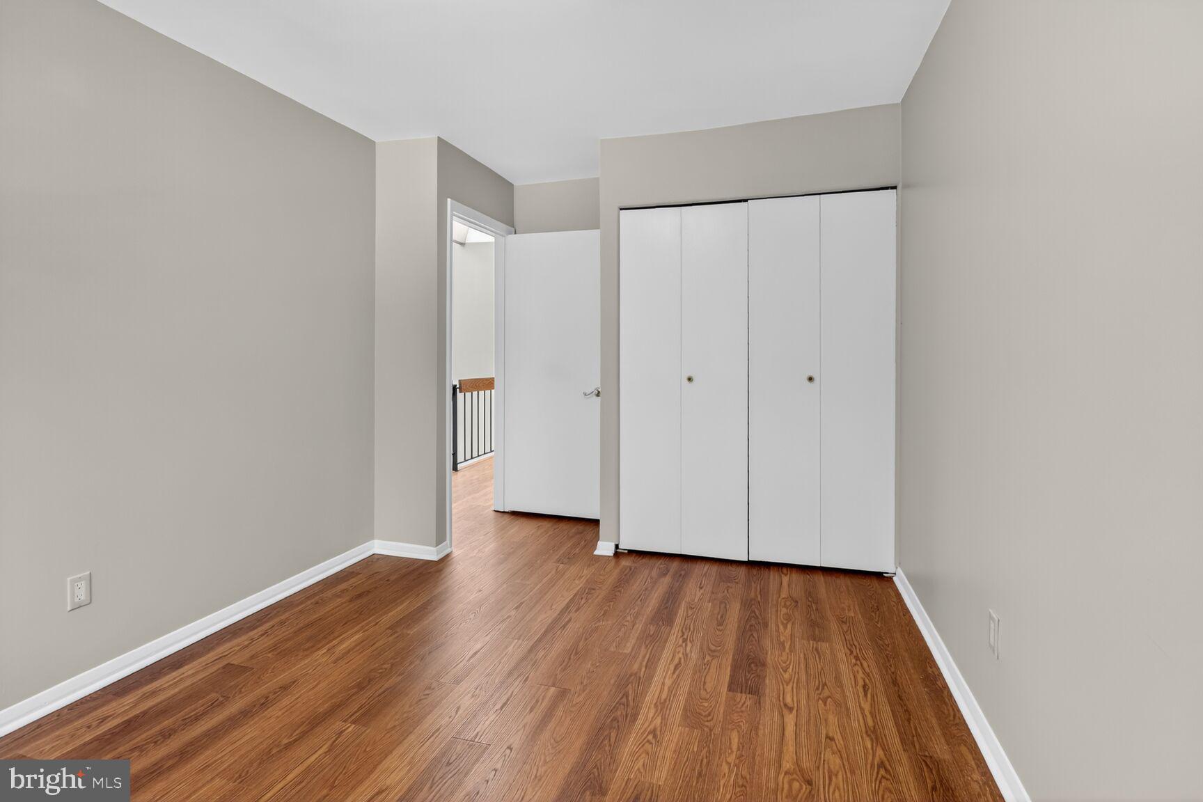 23 Penny Lane, Unit 23 Baltimore, MD 21209 - Photo 31 of 53 Double closets