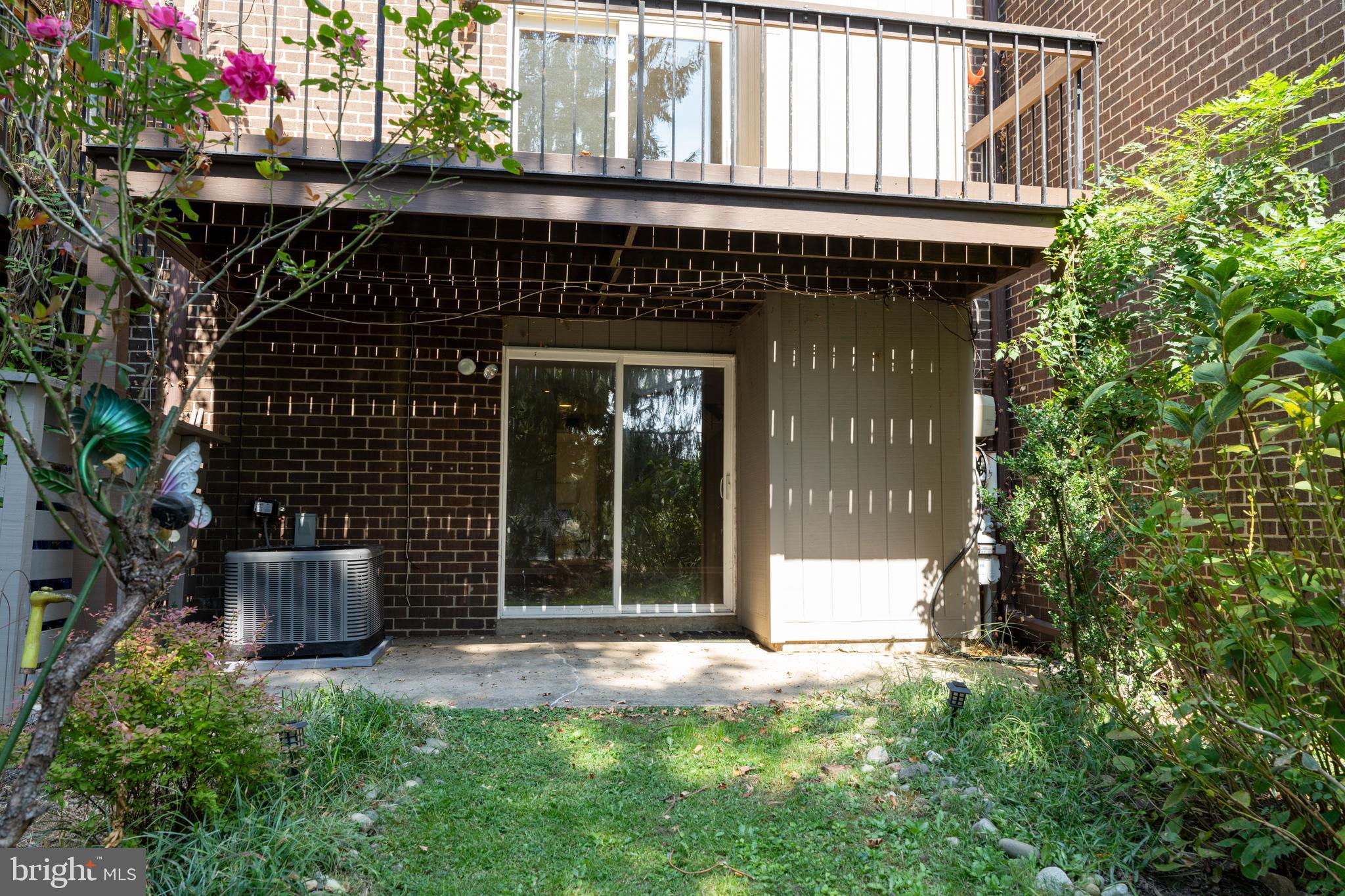 23 Penny Lane, Unit 23 Baltimore, MD 21209 - Photo 41 of 53