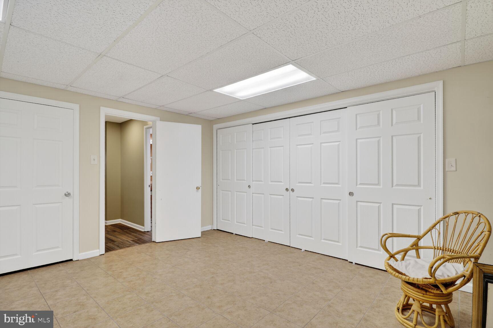 23 Penny Lane, Unit 23 Baltimore, MD 21209 - Photo 45 of 53 Tons of storage space