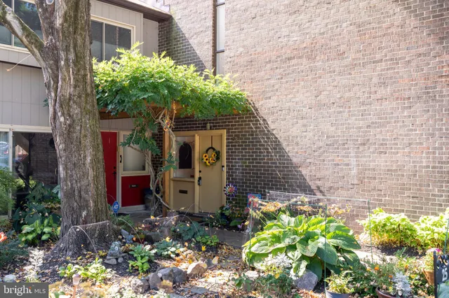 $329,900 | 23 Penny Lane, Unit 23, Baltimore, MD 21209