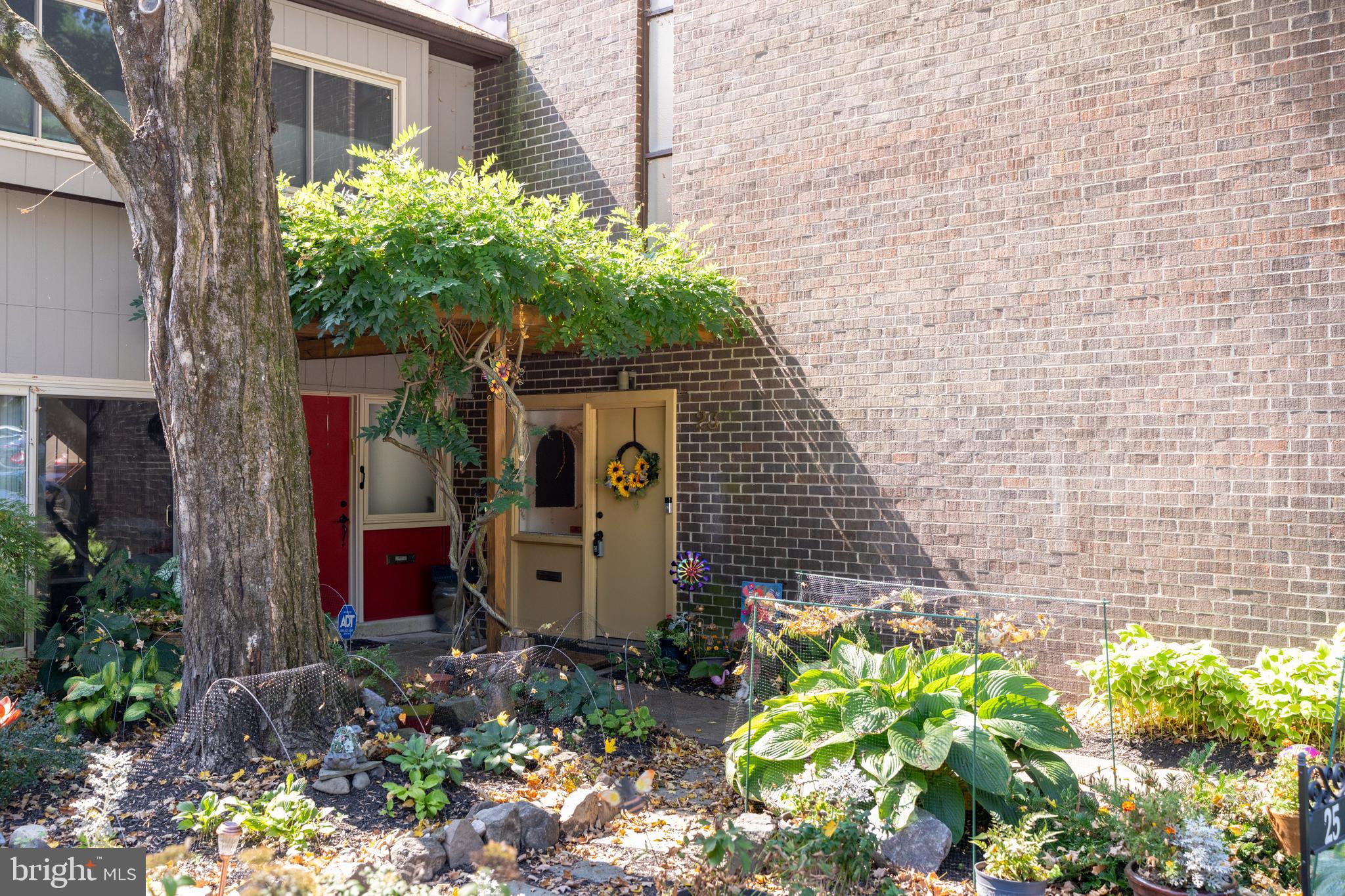 23 Penny Lane, Unit 23 Baltimore, MD 21209 - Photo 52 of 53