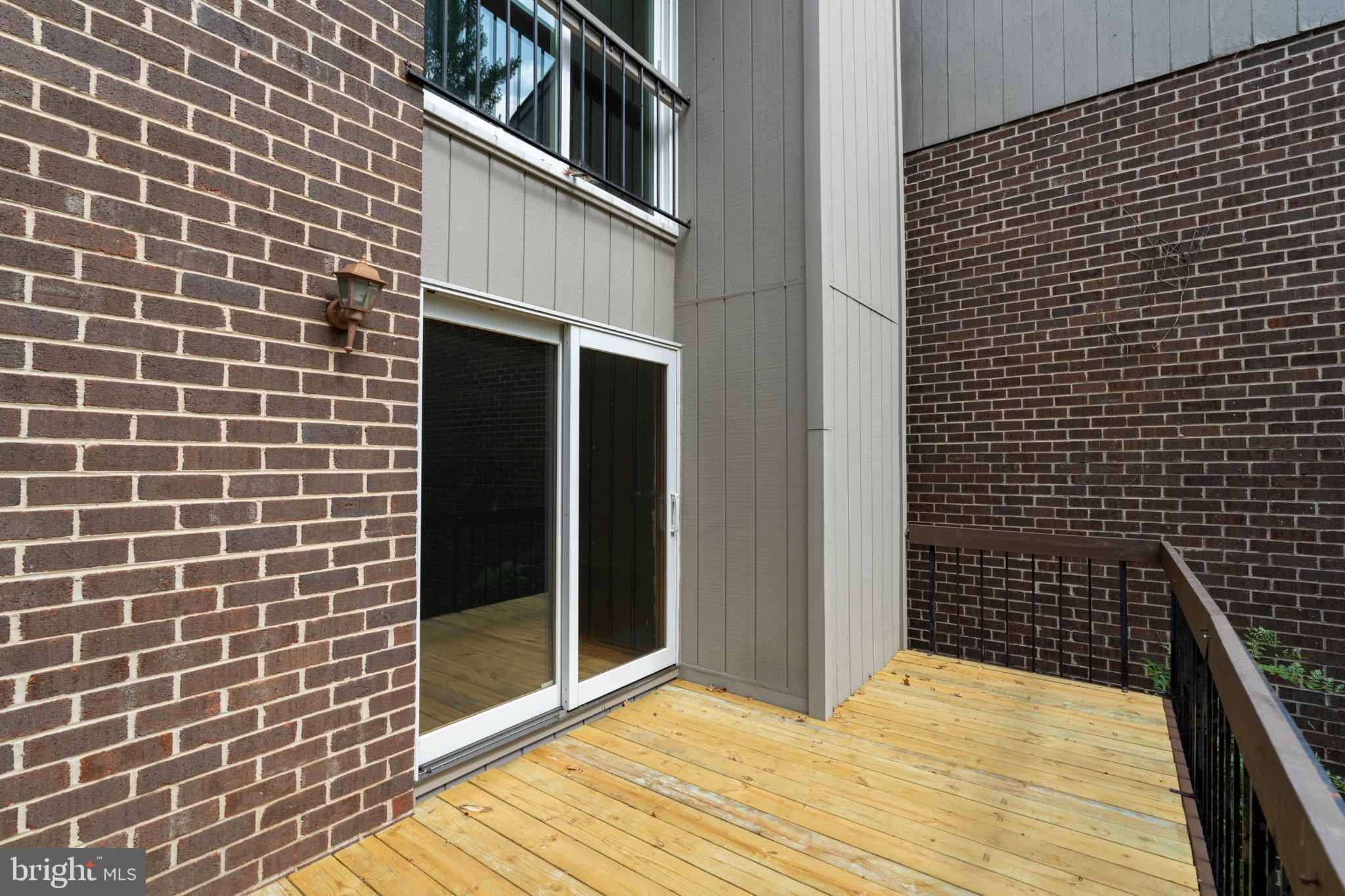 23 Penny Lane, Unit 23 Baltimore, MD 21209 - Photo 8 of 53