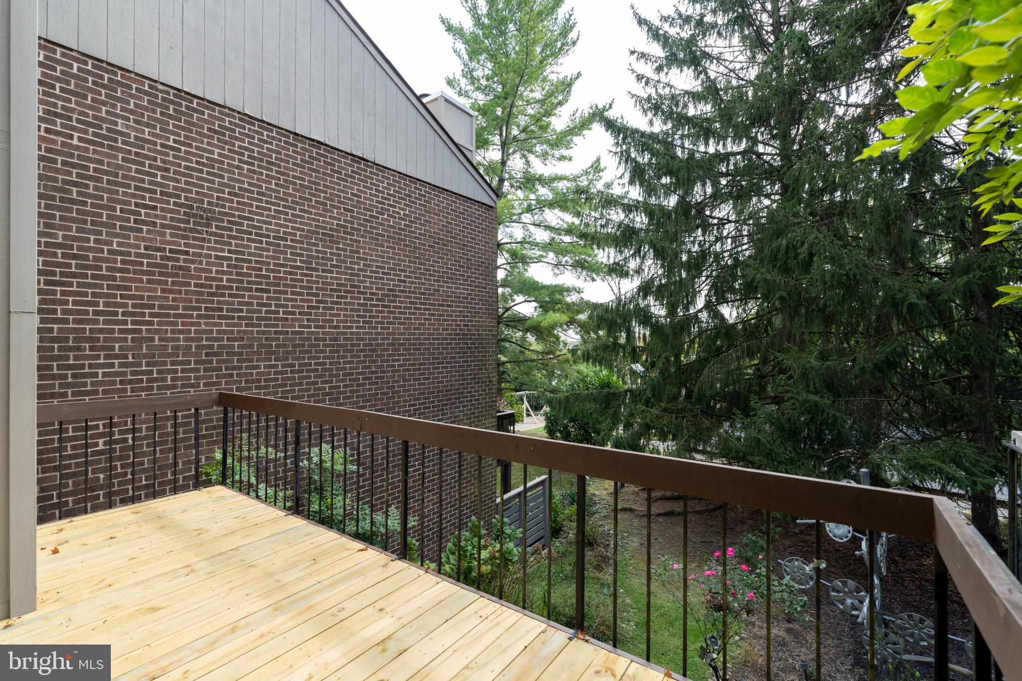 23 Penny Lane, Unit 23 Baltimore, MD 21209 - Photo 10 of 53