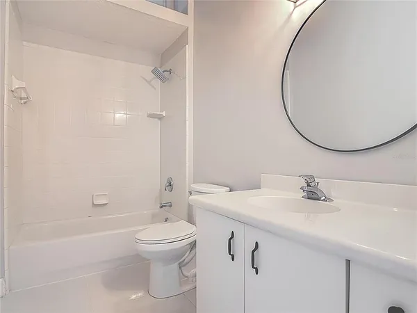 a view of a entrance door of the house