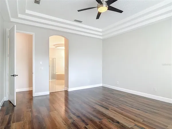 $3,500 | 6 Lionshead Drive, Ormond Beach, FL 32174