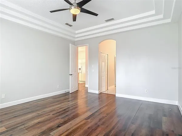 $3,500 | 6 Lionshead Drive, Ormond Beach, FL 32174