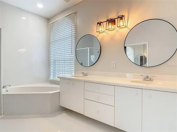 $3,500 | 6 Lionshead Drive, Ormond Beach, FL 32174