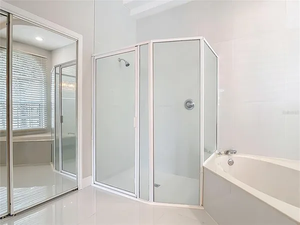 $3,500 | 6 Lionshead Drive, Ormond Beach, FL 32174