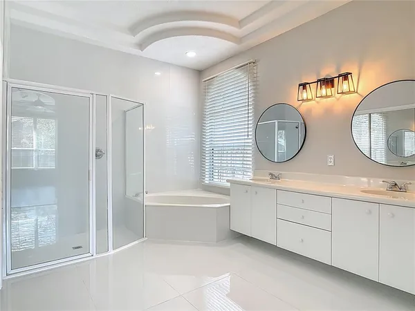 $3,500 | 6 Lionshead Drive, Ormond Beach, FL 32174