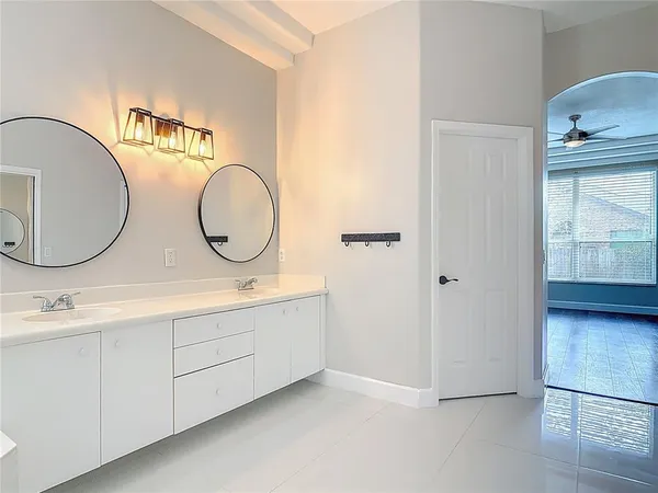 $3,500 | 6 Lionshead Drive, Ormond Beach, FL 32174