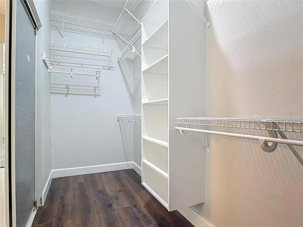 $3,500 | 6 Lionshead Drive, Ormond Beach, FL 32174