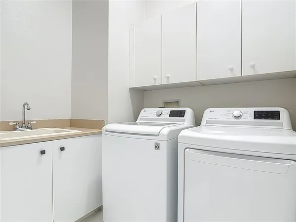 $3,500 | 6 Lionshead Drive, Ormond Beach, FL 32174