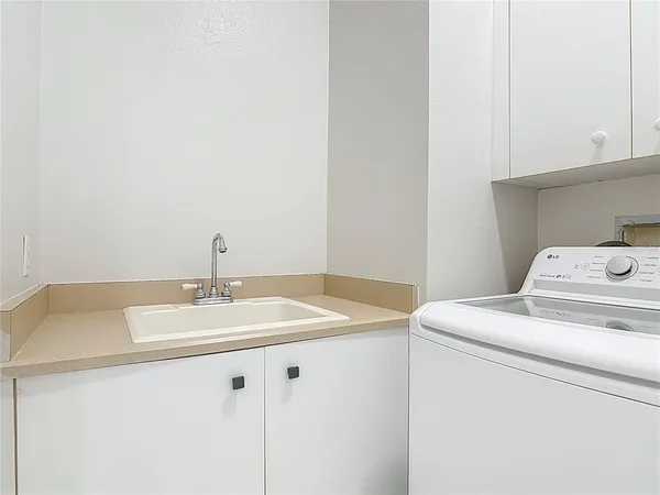 $3,500 | 6 Lionshead Drive, Ormond Beach, FL 32174