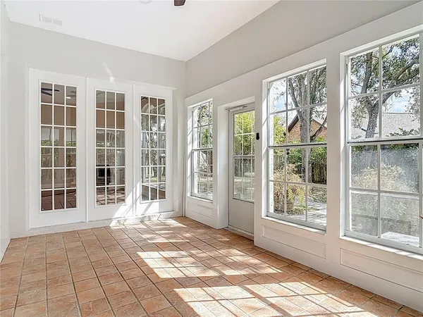 $3,500 | 6 Lionshead Drive, Ormond Beach, FL 32174