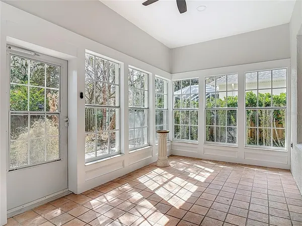 $3,500 | 6 Lionshead Drive, Ormond Beach, FL 32174