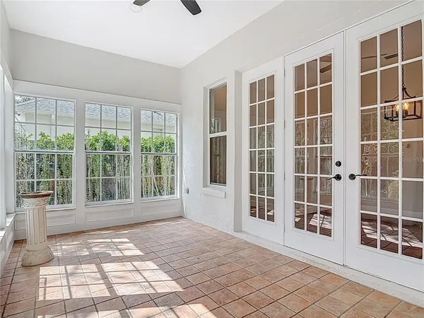 $3,500 | 6 Lionshead Drive, Ormond Beach, FL 32174