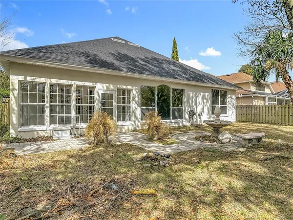 $3,500 | 6 Lionshead Drive, Ormond Beach, FL 32174