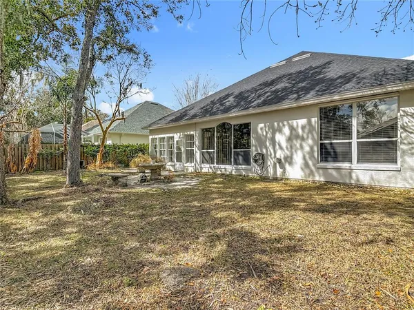 $3,500 | 6 Lionshead Drive, Ormond Beach, FL 32174