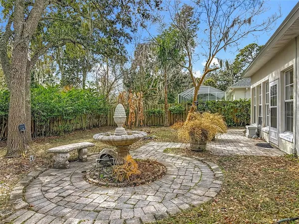 $3,500 | 6 Lionshead Drive, Ormond Beach, FL 32174