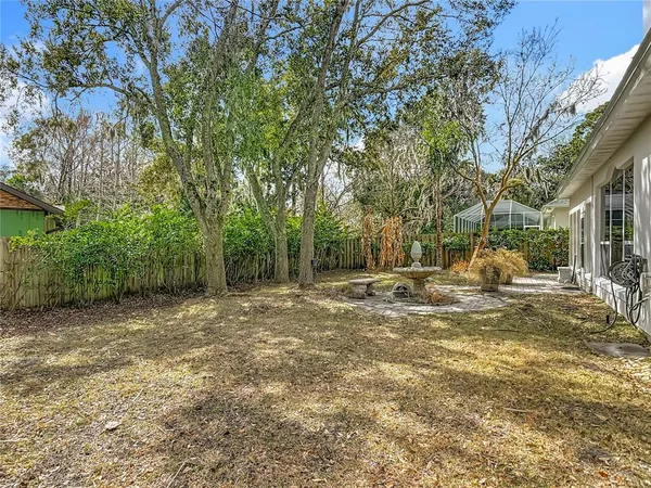 $3,500 | 6 Lionshead Drive, Ormond Beach, FL 32174