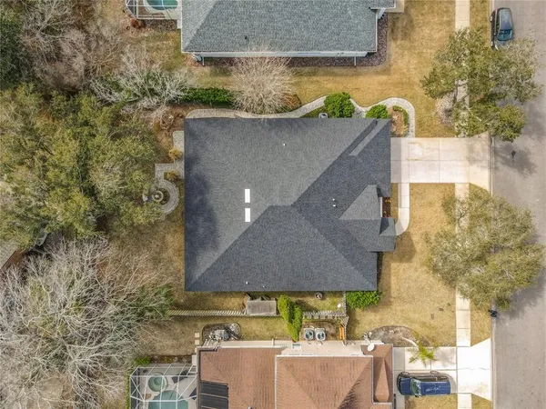 $3,500 | 6 Lionshead Drive, Ormond Beach, FL 32174