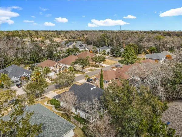 $3,500 | 6 Lionshead Drive, Ormond Beach, FL 32174