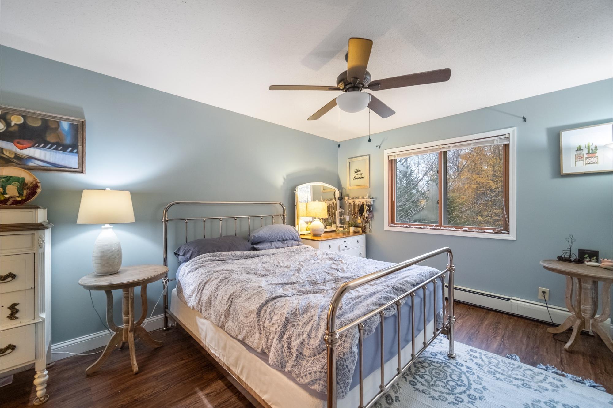 5950 East Mitchell Road Petoskey, MI 49770 - Photo 13 of 31 Gallery Image 13