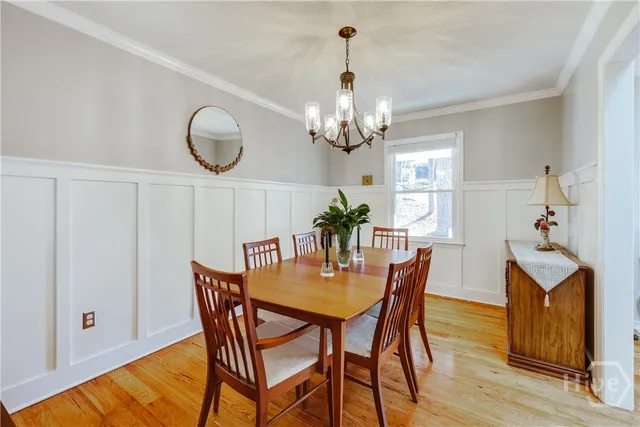 $389,000 | 245 Cedar Springs Drive, Athens, GA 30605