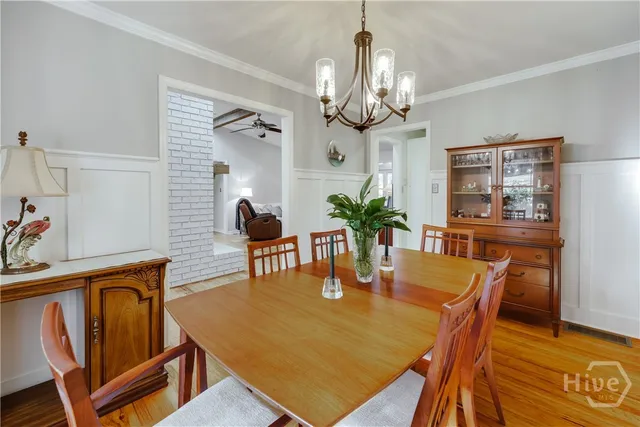 $389,000 | 245 Cedar Springs Drive, Athens, GA 30605