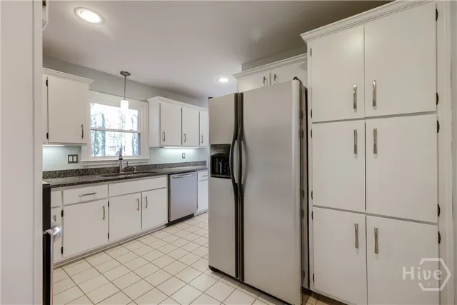 $389,000 | 245 Cedar Springs Drive, Athens, GA 30605