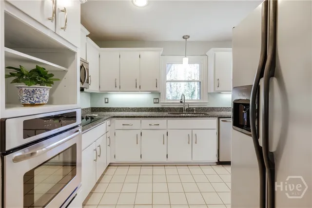 $389,000 | 245 Cedar Springs Drive, Athens, GA 30605