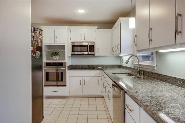 $389,000 | 245 Cedar Springs Drive, Athens, GA 30605