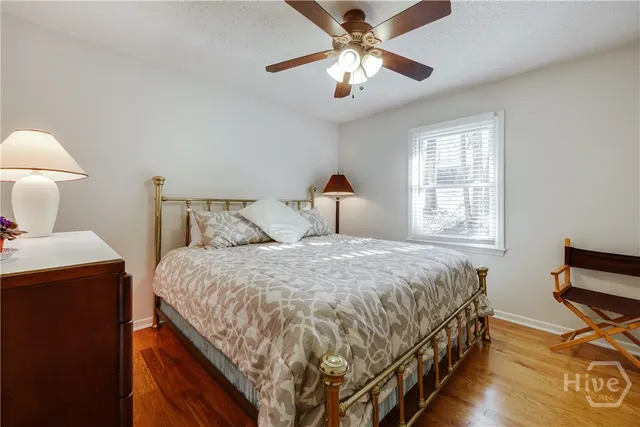 $389,000 | 245 Cedar Springs Drive, Athens, GA 30605