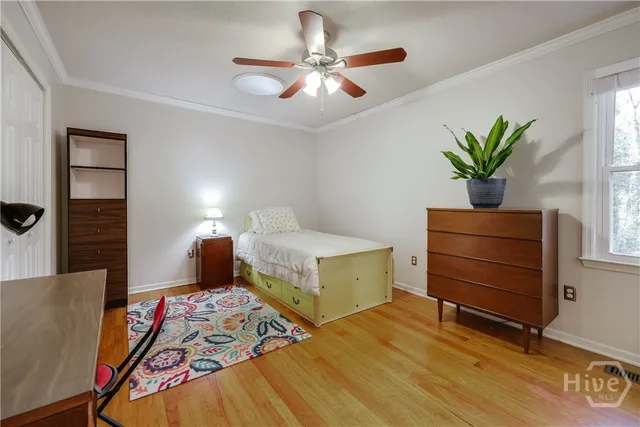 $389,000 | 245 Cedar Springs Drive, Athens, GA 30605